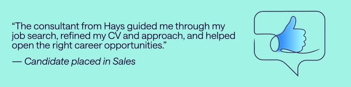 First Responsive Image