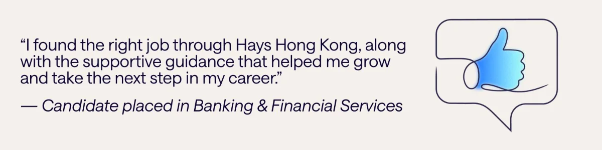 Second Responsive Image